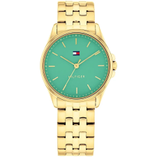 Tommy Hilfiger TH1782774 - Tommy Hilfiger Jade női karóra karóra