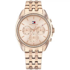 Tommy Hilfiger TH1782804 - Tommy Hilfiger Mellie női karóra karóra