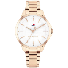 Tommy Hilfiger TH1782828 - Tommy Hilfiger Chloe női karóra Ø34 mm karóra