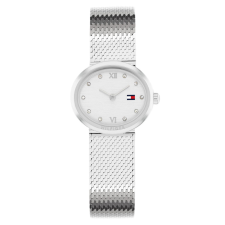 Tommy Hilfiger TH1782846 - Tommy Hilfiger Silver női karóra Ø25 mm karóra