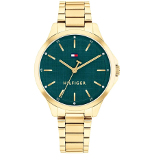 Tommy Hilfiger TH1782860 - Tommy Hilfiger Chloe női karóra Ø34 mm karóra