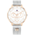Tommy Hilfiger TH1782879 - Tommy Hilfiger Tea női karóra