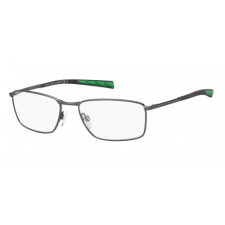 Tommy Hilfiger TH1783 R80 szemüvegkeret