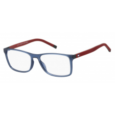 Tommy Hilfiger TH1785WIR szemüvegkeret