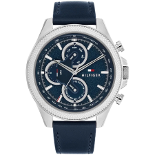 Tommy Hilfiger TH1792165 - Tommy Hilfiger Clark férfi karóra karóra