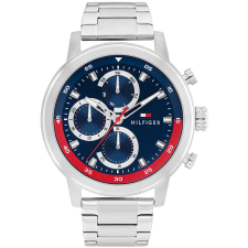 Tommy Hilfiger TH1792179 - Tommy Hilfiger Chrono férfi karóra karóra