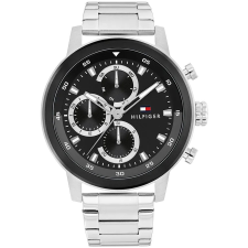 Tommy Hilfiger TH1792181 - Tommy Hilfiger Chrono férfi karóra karóra