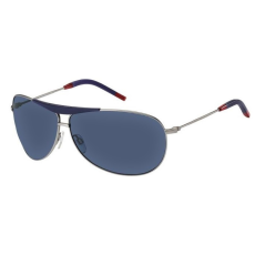  Tommy Hilfiger TH1796/S/R81 férfi napszemüveg
