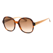 Tommy Hilfiger TH1812S005LHA WOMEN napszemüveg napszemüveg