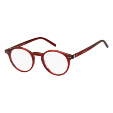 Tommy Hilfiger TH1813 C9A szemüvegkeret