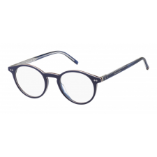 Tommy Hilfiger TH1813 PJP szemüvegkeret