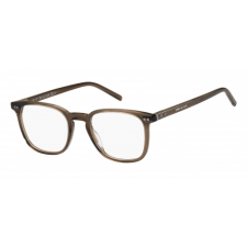 Tommy Hilfiger TH1814 09Q szemüvegkeret