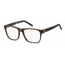 Tommy Hilfiger TH1819 086 szemüvegkeret