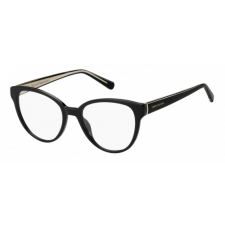 Tommy Hilfiger TH1842 807 szemüvegkeret