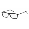 Tommy Hilfiger TH1847 003