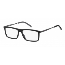 Tommy Hilfiger TH1847 003 szemüvegkeret