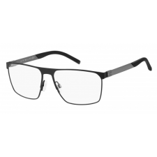 Tommy Hilfiger TH1861 003 szemüvegkeret