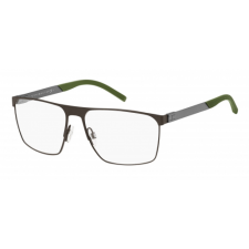 Tommy Hilfiger TH1861 4IN szemüvegkeret