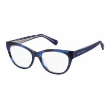 Tommy Hilfiger TH1863 38I szemüvegkeret