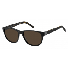 Tommy Hilfiger TH1871/S 807 70 napszemüveg