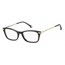 Tommy Hilfiger TH1878 807 szemüvegkeret