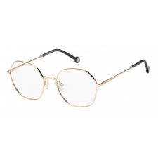 Tommy Hilfiger TH1879 000 szemüvegkeret