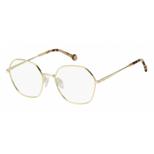 Tommy Hilfiger TH1879 J5G szemüvegkeret