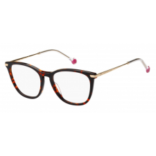 Tommy Hilfiger TH1881 0UC szemüvegkeret