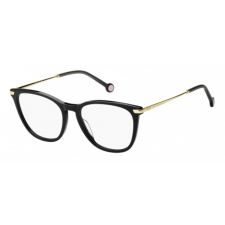 Tommy Hilfiger TH1881 807 szemüvegkeret