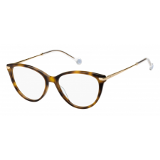 Tommy Hilfiger TH1882 05L szemüvegkeret