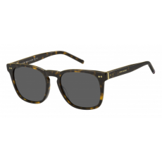 Tommy Hilfiger TH1887/S 086 IR