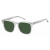 Tommy Hilfiger TH1887/S 900 QT