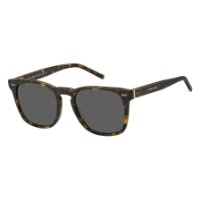  TOMMY HILFIGER TH1887S08652I UNISEX napszemüveg napszemüveg