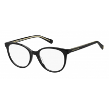 Tommy Hilfiger TH1888 807 szemüvegkeret