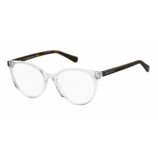 Tommy Hilfiger TH1888 AIO szemüvegkeret
