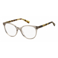 Tommy Hilfiger TH1888 XNZ szemüvegkeret