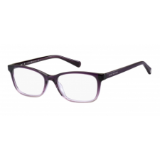 Tommy Hilfiger TH1889 0T7 szemüvegkeret