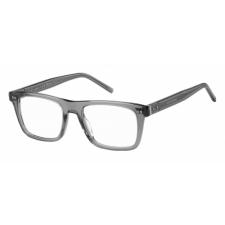 Tommy Hilfiger TH1892 KB7 szemüvegkeret