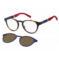 Tommy Hilfiger TH1902/CS 086 SP napszemüveg