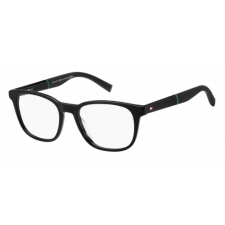 Tommy Hilfiger TH1907 807 szemüvegkeret