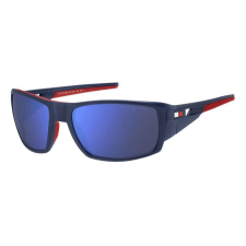 Tommy Hilfiger TH1911/S FLL/ZS napszemüveg
