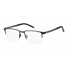 Tommy Hilfiger TH1917 003 szemüvegkeret
