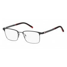 Tommy Hilfiger TH1919 003 szemüvegkeret