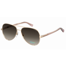 Tommy Hilfiger TH1921RES0 UNISEX napszemüveg napszemüveg