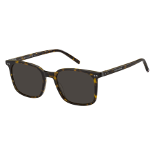 Tommy Hilfiger TH1938S08653I UNISEX napszemüveg napszemüveg