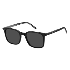 Tommy Hilfiger TH1938S80753I UNISEX napszemüveg