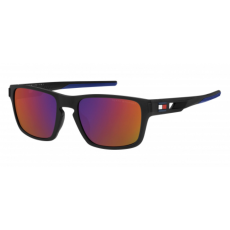 Tommy Hilfiger TH1952/S 0VK MI