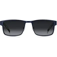 Tommy Hilfiger TH1974/S FLL 9O