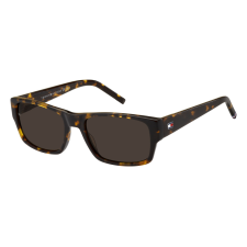 Tommy Hilfiger TH2017S086567 Női napszemüveg napszemüveg
