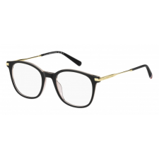 Tommy Hilfiger TH2050 3H2 szemüvegkeret